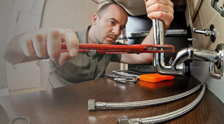 Professional Leak Detection Services in Fort Rock, OR